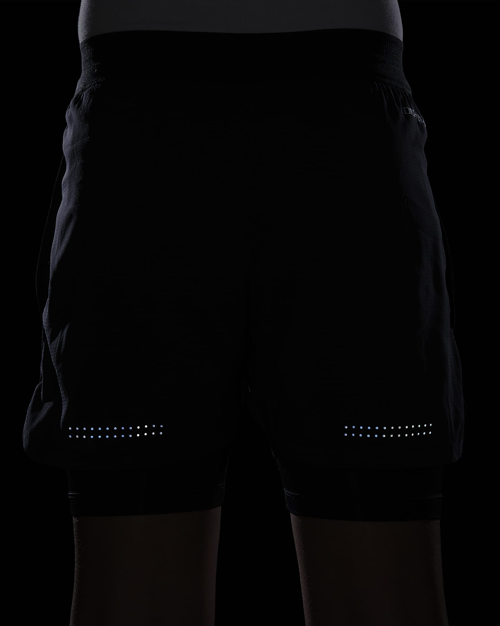 Short De Training Nike Dri Fit Adv Multi Tech Pour Ado Gar On Nike Fr